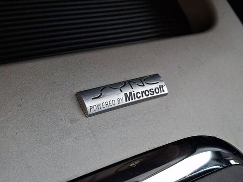 Used 2012 Ford Escape XLT AWD/4WD image 22