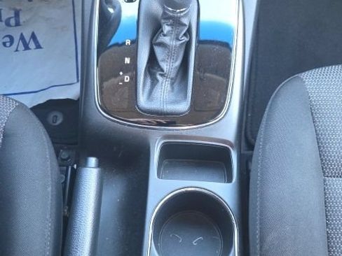 Used 2017 Kia Forte LX FWD image 26