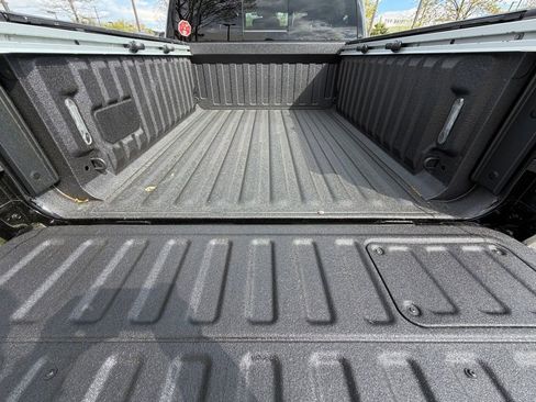 New 2026 RAM 1500 Laramie image 8