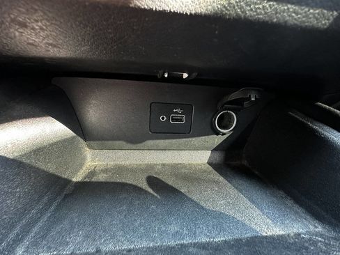 Used 2022 Nissan Altima 2.5 S FWD image 31