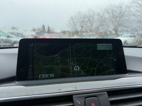 Used 2016 BMW 328i xDrive Sedan image 17