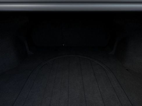 New 2026 Kia K4 FWD image 21