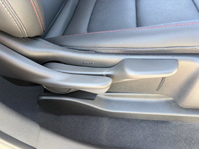 Used 2023 Chevrolet Bolt EUV Premier w/ Sun & Sound Package FWD image 20