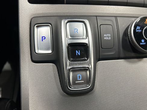 Used 2021 Hyundai Palisade SE w/ Cargo Package image 20