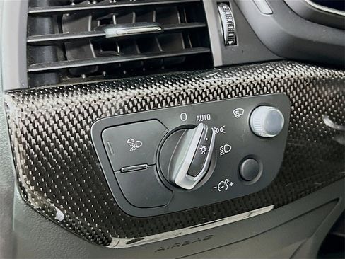 Used 2023 Audi S5 Prestige image 10