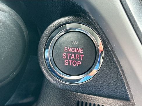 New 2026 Subaru Crosstrek 2.0i Premium image 18