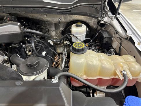 Used 2019 Ford F250 XL w/ Power Equipment Group image 25