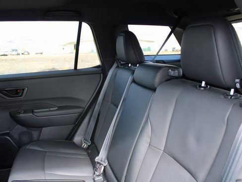 New 2026 Subaru Outback Wilderness image 17