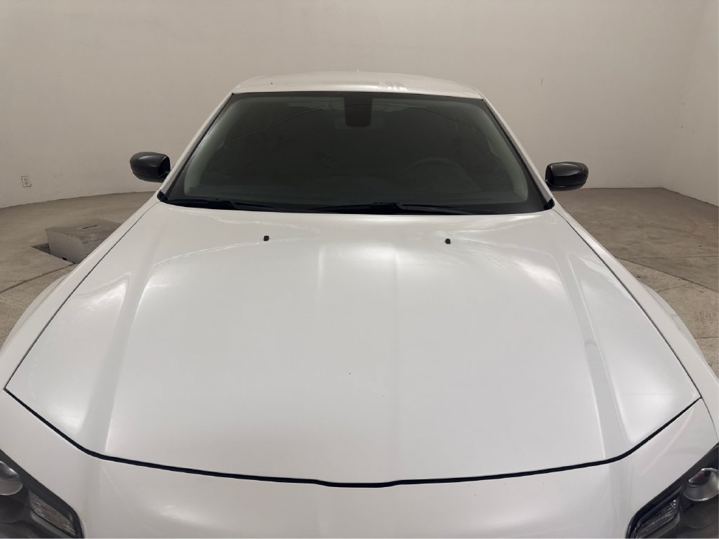 Used 2023 Chrysler 300 Touring w/ Sport Appearance Package RWD image 18