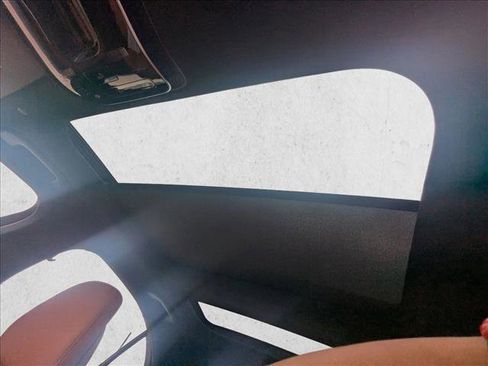 New 2026 Mercedes-Benz C 300 Sedan image 15