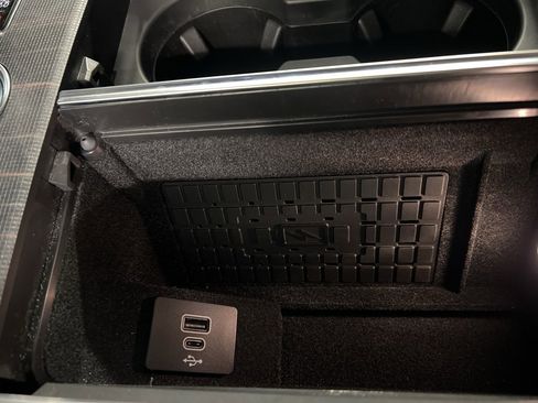 New 2026 Lincoln Navigator Black Label image 18