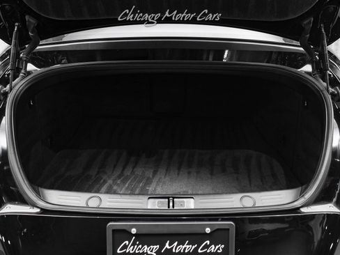 Used 2014 Bentley Continental GT image 43