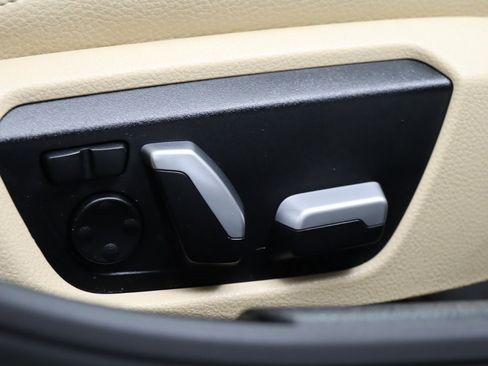 Used 2019 BMW 430i image 20