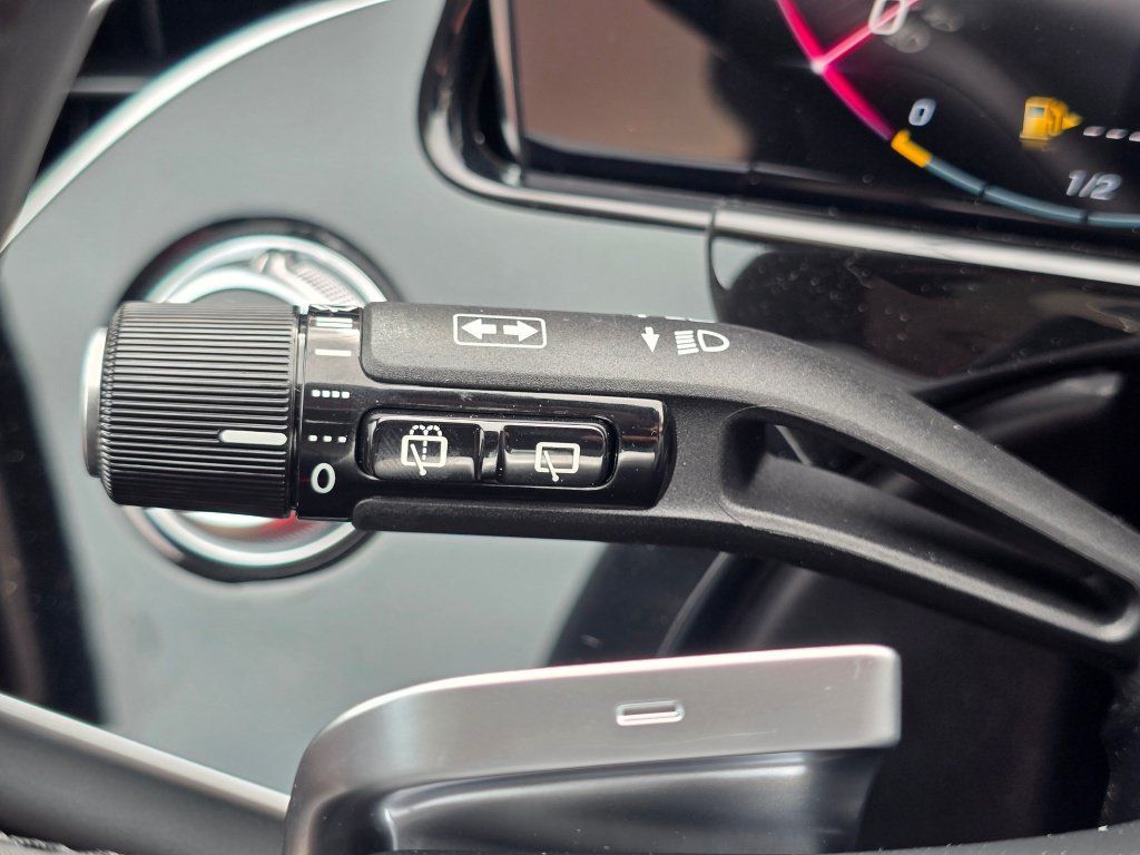 New 2027 Mercedes-Benz E 450 4MATIC All-Terrain Wagon image 41