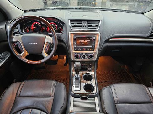 Used 2014 GMC Acadia Denali image 23