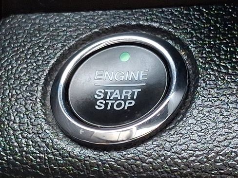 Certified 2020 Ford F150 Lariat w/ Equipment Group 502A Luxury image 24