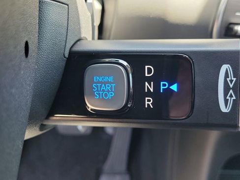 New 2026 Hyundai Palisade SEL Premium FWD image 24