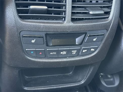 Used 2019 Acura MDX SH-AWD w/ Advance Package image 11