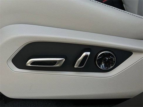 New 2026 Acura RDX SH-AWD w/ Technology Package image 27