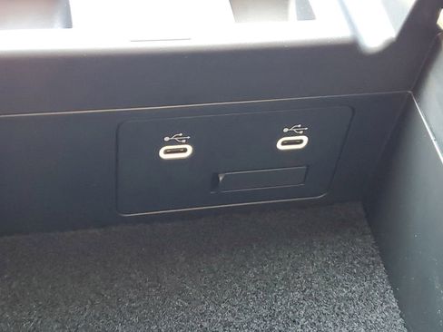 New 2026 MAZDA CX-70 SC Plus image 27