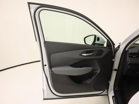 New 2026 Audi Q3 quattro 2.0T image 10