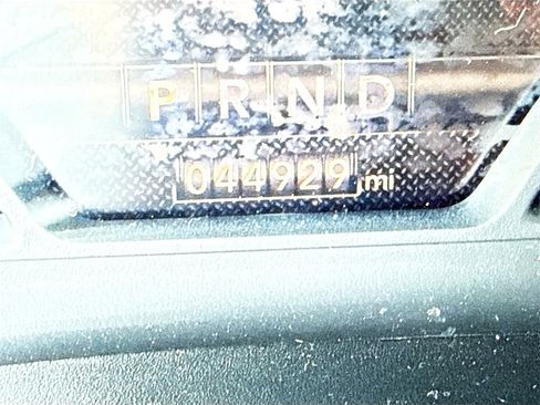 Used 2022 RAM 1500 Big Horn image 12