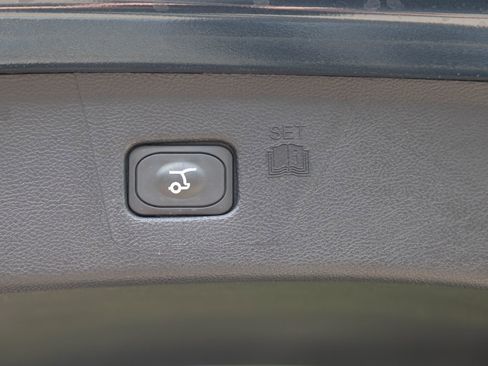 Used 2024 Ford Edge SEL w/ Convenience Package AWD/4WD image 14
