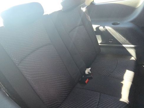 Used 2015 Dodge Journey American Value Package w/ Flexible Seating Group image 21