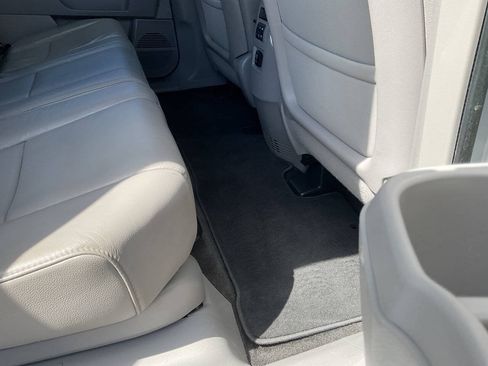 Used 2012 Honda Pilot EX-L image 39