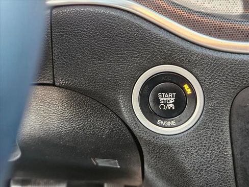 Used 2016 Dodge Charger SXT w/ Rallye Group image 16