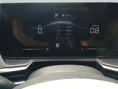 New 2026 Kia Sorento S image 25