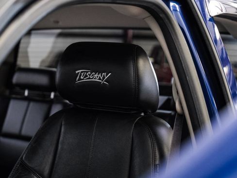 Used 2013 GMC Sierra 1500 SLE w/ Power Tech Package image 29