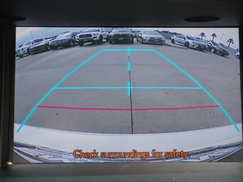Used 2013 Lexus ES 350 w/ Luxury Pkg FWD image 40
