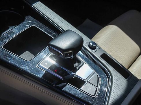 Used 2023 Audi A5 2.0T Premium Plus w/ Premium Plus image 26