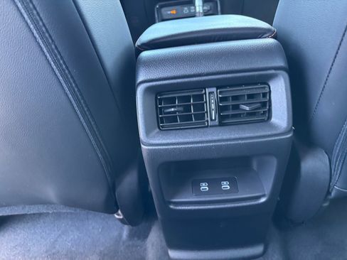 Used 2024 Honda CR-V Sport Touring image 19