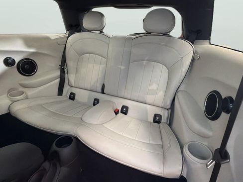 Used 2018 MINI Cooper S FWD image 33