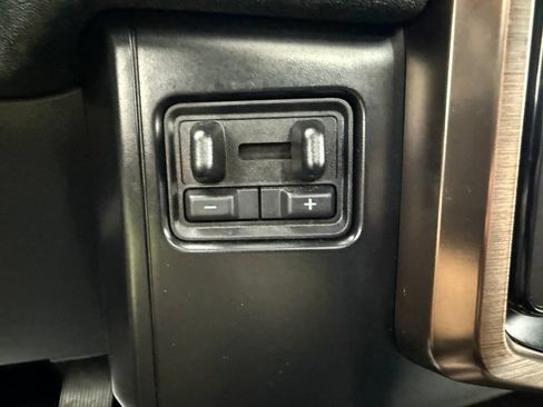 Used 2023 Ford F150 Lightning Lariat w/ Equipment Group 511A High AWD/4WD image 40