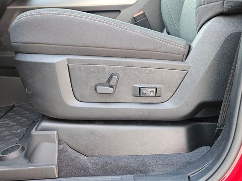 New 2026 RAM 3500 Big Horn image 18