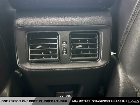 Used 2023 Toyota RAV4 XLE Premium image 24