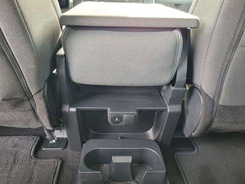 Certified 2025 Ford F150 XLT w/ Equipment Group 301A Standard image 15