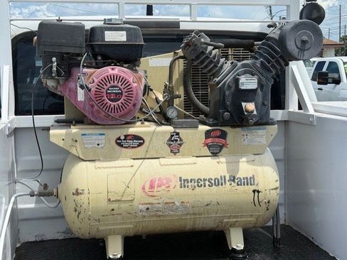 Used 2006 Ford F350 XL image 13