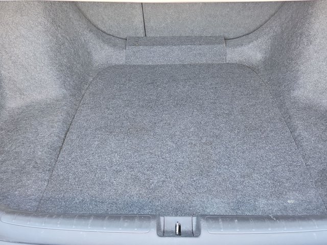 Used 2019 Honda Accord Sport image 6