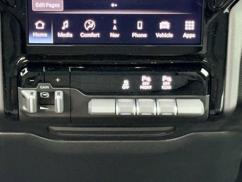 New 2026 RAM 1500 Big Horn image 13