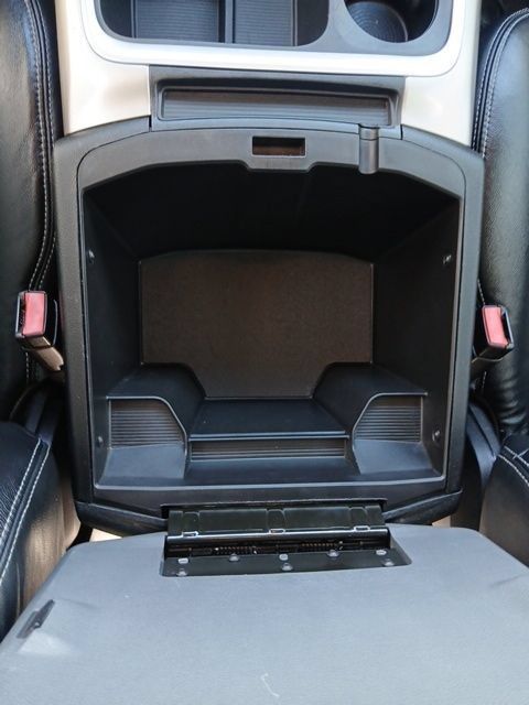 Used 2019 RAM 1500 Big Horn AWD/4WD image 44