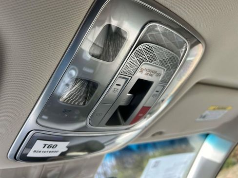 New 2026 Genesis G80 2.5T Sport Prestige image 33