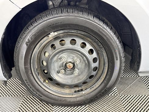 Used 2024 Mitsubishi Mirage ES FWD image 44