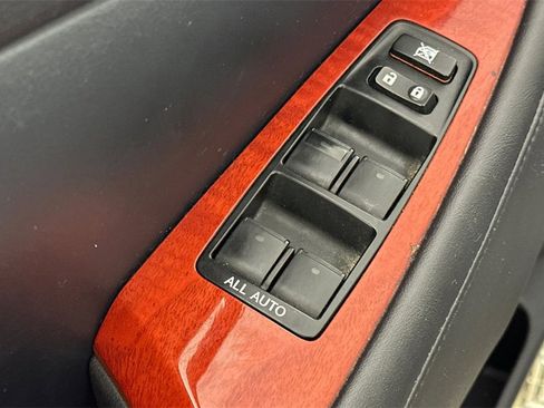 Used 2007 Lexus ES 350 image 12