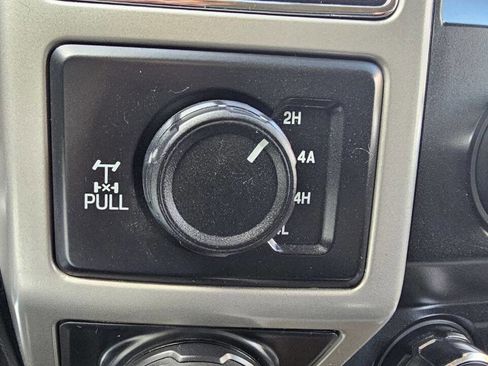 Used 2019 Ford F150 Lariat AWD/4WD image 8