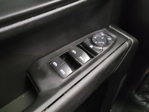 Used 2020 Chevrolet Silverado 1500 W/T w/ WT Fleet Convenience Package image 27