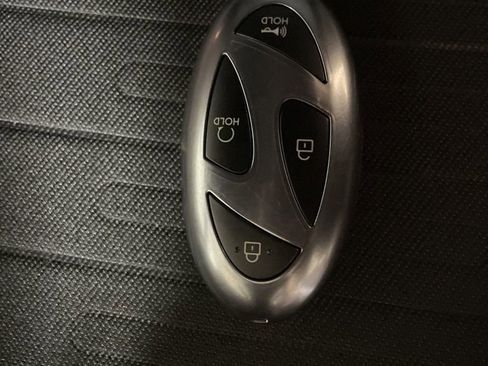 New 2026 Hyundai Santa Cruz SE image 37